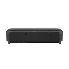 Epson Printers EPSON  EB-815E Laser Full HD projector 1080p/5000Lm/16:9/2500000:1, Black