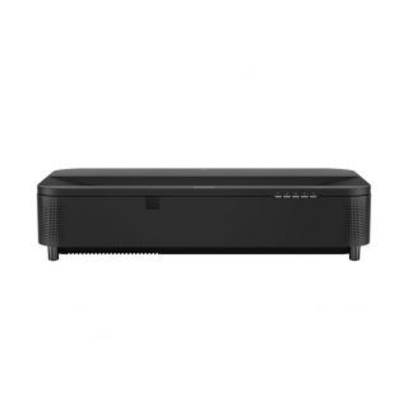 Epson Printers EPSON  EB-815E Laser Full HD projector 1080p/5000Lm/16:9/2500000:1, Black
