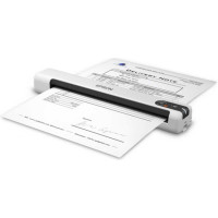 Epson Printers EPSON  Mobile document scanner  WorkForce DS-70 Colour
