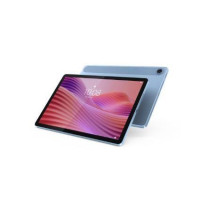 Lenovo Planšetdators Lenovo  TABLET TAB 10