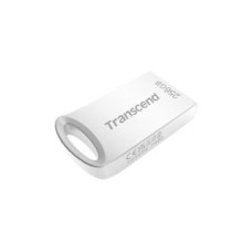 Transcend Zibatmiņa Transcend  MEMORY DRIVE FLASH USB3.1/256GB TS256GJF710S