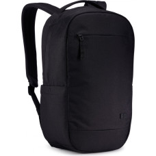 Case Logic Portatīvo datoru soma Case Logic  INVIBP114 Invigo Eco Backpack 14