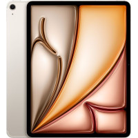 Apple Planšetdators Apple  iPad Air 13