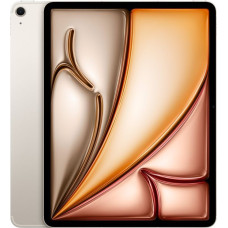 Apple Planšetdators Apple  iPad Air 13