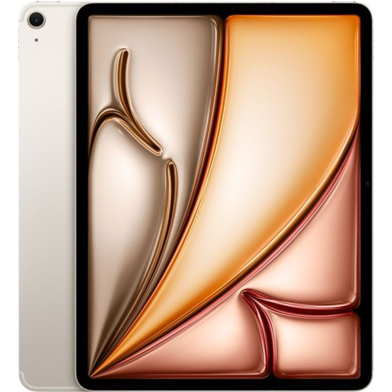 Apple Planšetdators Apple  iPad Air 13