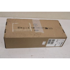 Dell Personālais dators Dell  SALE OUT.  OptiPlex 7020 Micro i5-14500T/16GB/512GB/HD/Win11 Pro/Eng kbd+mouse/3Y ProSupport NBD OnSite Warranty |  | OptiPlex | 7020 | Desktop | Micro | Intel Core i5 | i5-14500T | Internal memory 16 GB | DDR5 Non-ECC | Soli