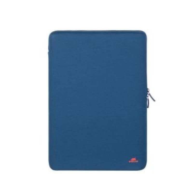 Rivacase Portatīvo datoru soma RIVACASE  NB SLEEVE ANTISHOCK 14