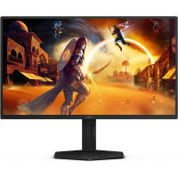 AOC Monitors AOC  25G4SXU | 24.5 