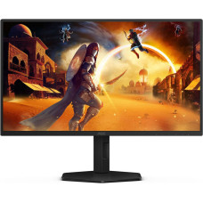 AOC Monitors AOC  25G4SXU | 24.5 