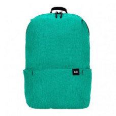 Xiaomi Biznesa portatīvais dators Xiaomi  XIAOMI Mi Casual Daypack Mint Green