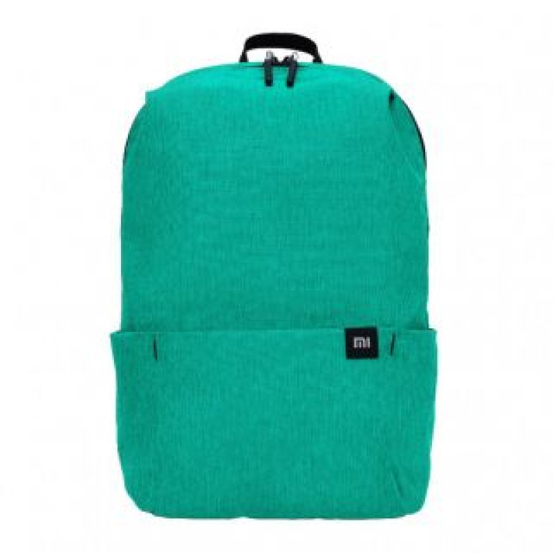 Xiaomi Biznesa portatīvais dators Xiaomi  XIAOMI Mi Casual Daypack Mint Green