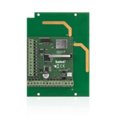 Satel Cita datorprece SATEL  WIRELESS SYSTEM CONTROLLER/ABAX 2 ACU-220