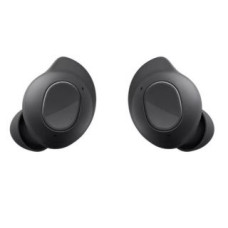 Samsung Bezvadu austiņas Samsung  Galaxy Buds FE Graphite