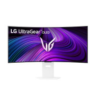 LG Monitors LG  Monitor||39GX90SA-W|39