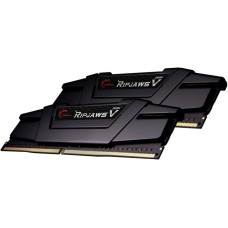 G.skill Operatīv atmiņa DDR4 G.Skill  MEMORY DIMM 32GB PC28800 DDR4/K2 F4-3600C18D-32GVK