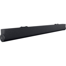 Dell Vadu skaļruņi Dell  Speaker||SB522A|Black|520-AAVR