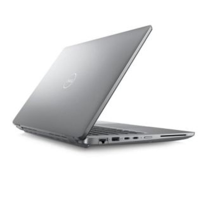 Lenovo Datoru piederumi Lenovo  LENOVO ThinkPlus ePac 3YR ADP