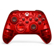 Microsoft Kontrolieris Microsoft  CONSOLE ACC CONTROLLER WRL/XBOX 196388334186