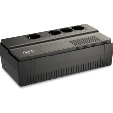 Schneider Electric Serveri Schneider Electric  APC Easy UPS | BV650I-GR | 650 VA | 375 W