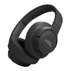 JBL Bezvadu austiņas JBL  Tune 770NC Black
