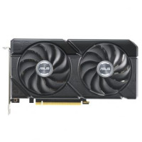 Asus Datoru piederumi Asus  ASUS Dual GeForce RTX 4060 Ti EVO OC Ed