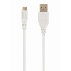 Cablexpert Kabelis Cablexpert  Micro-USB cable 1.8 m
