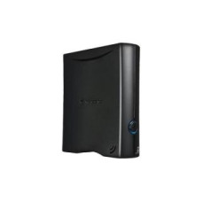 Transcend Cietais disks HDD Transcend  External HDD||StoreJet|8TB|USB 3.1|Drives 1|Black|TS8TSJ35T3