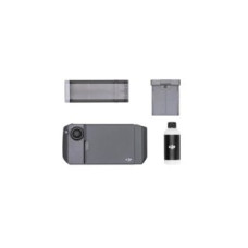 DJI Viedierīce DJI  ROBOT ROBOMASTER S1 PLAY MORE/KIT CP.RM.00000099.02