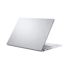 Asus Portatīvais dators Asus  Notebook||ZenBook Series|14 OLED|UX3405CA-QL219W|CPU  Core Ultra|u5-125H|3600 MHz|14
