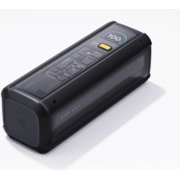 Xiaomi Ārējais akumulators Xiaomi  212W HyperCharge Power Bank 25000mAh GL |