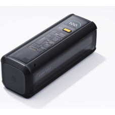 Xiaomi Ārējais akumulators Xiaomi  212W HyperCharge Power Bank 25000mAh GL |