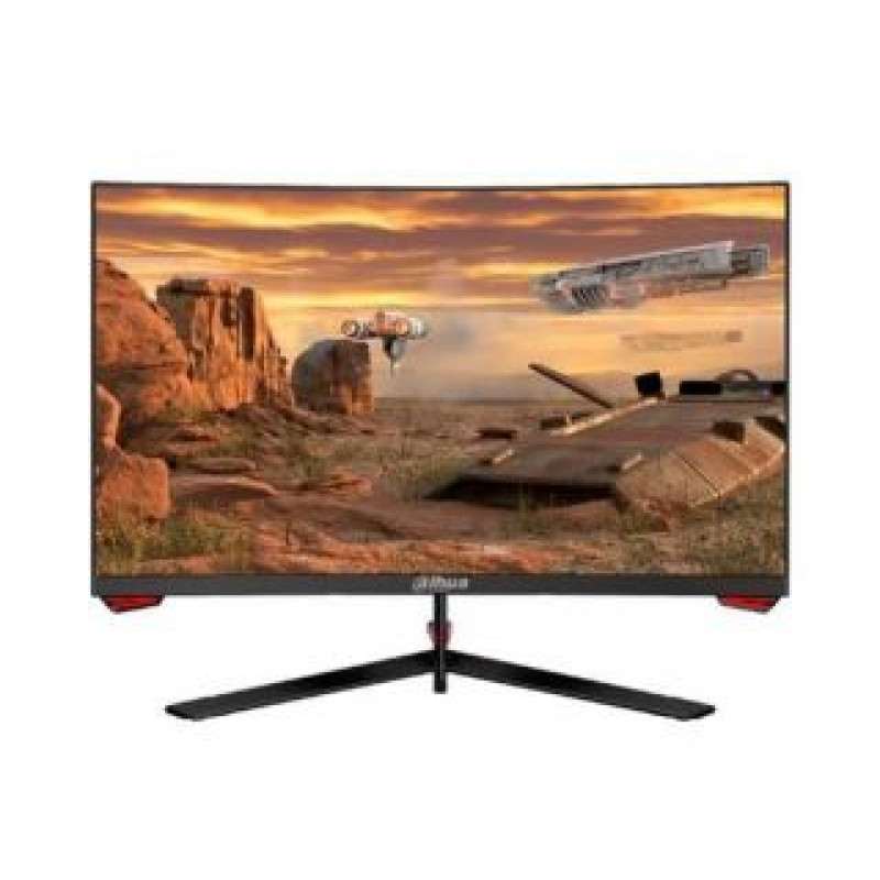 Dahua Monitors DAHUA  LCD Monitor||LM27-E230C|27