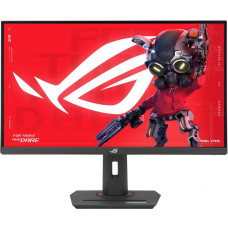 Asus Monitori Asus  ASUS ROG Strix XG27ACS 27inch IPS WLED