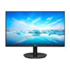 Philips Monitors Philips  221V8/00 21.5in FullHD