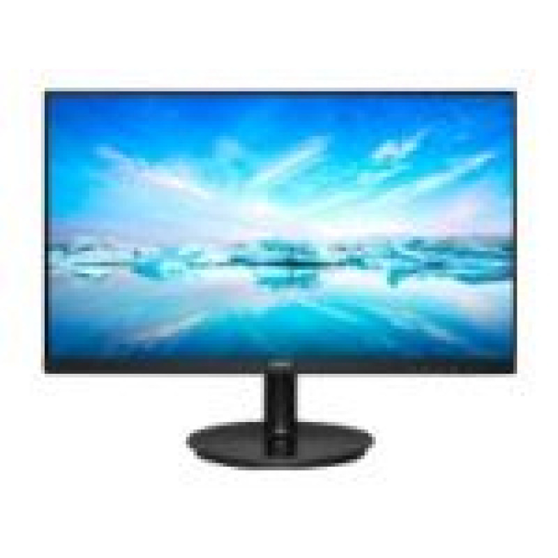 Philips Monitors Philips  221V8/00 21.5in FullHD