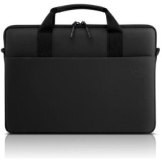 Dell Portatīvo datoru soma Dell  NB SLEEVE ECOLOOP PRO 11-14