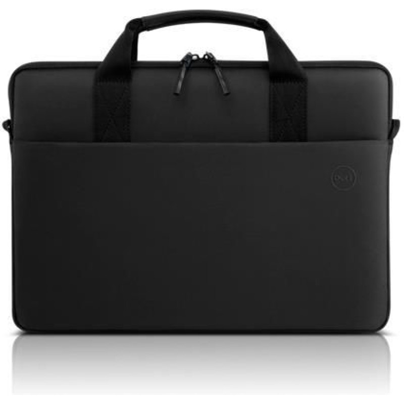 Dell Portatīvo datoru soma Dell  NB SLEEVE ECOLOOP PRO 11-14