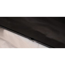 LG Monitors LG  SALE OUT.  86UN640S0LD 86“ 3840x2160/330cd/m2/HDMI RF USB |  | 86UN640S0LD | Wi-Fi | DAMAGED PACKAGING, DENT ON BACK, DEFORMED BEZEL