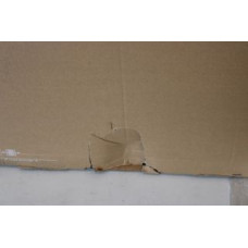 LG Monitors LG  SALE OUT.  34WP65CP-B 34