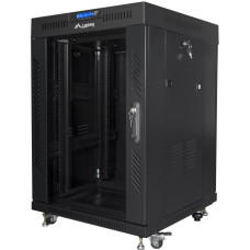 Lanberg Serveri Lanberg  Rack cabinet 19