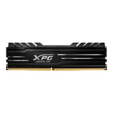 Adata Datoru piederumi ADATA  ADATA XPG 32GB 2x16GB DDR4 3200MHz DIMM