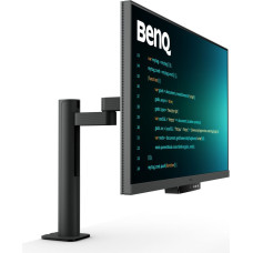 Beno Monitori Beno  BENQ RD320UA 31.5inch IPS 4K 400cd/m2
