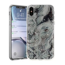 Vennus Aizmugurējais vāciņš Vennus Apple iPhone XR