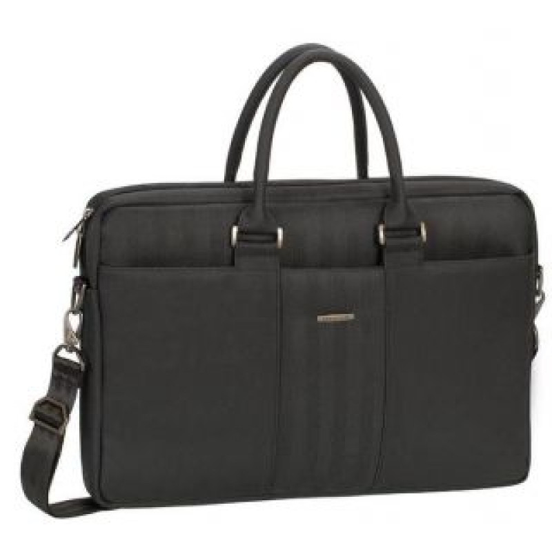 Rivacase Portatīvo datoru soma RIVACASE  NB CASE NARITA 15.6