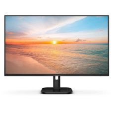 Philips Monitors Philips  27E1N1300A/00 | 27 