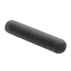 Audio Technica Cita datorprece Audio Technica  AT8133 Windshield for AT875R