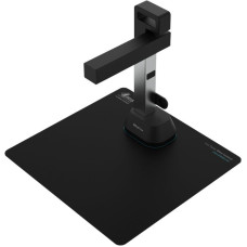 Iris Printers IRIS  can Desk 6