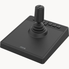 Axis Serveru  - Citi piederumi AXIS  NET CAMERA ACC JOYSTICK/TU9002 02475-001