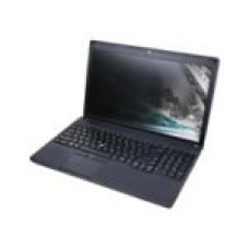 Dicota Monitoru piederums Dicota  DICOTA D30962 Dicota Secret 2-Way 15.6 (
