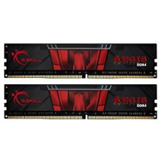 G.skill Operatīv atmiņa DDR4 G.Skill  MEMORY DIMM 16GB PC24000 DDR4/K2 F4-3000C16D-16GISB
